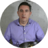 Juan Ramón en la cocina